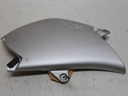 Seitenverkleidung rechts klein BMW R 1200 GS Adventure