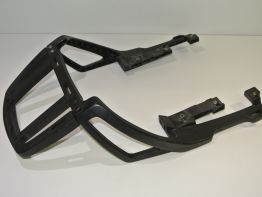Bagagedrager BMW R 1100 1150 RS