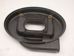 Luchtfilterhuis Harley Davidson Touring FL