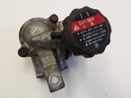 Thermostat Honda Deauville 650 - 700