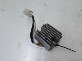 Spanningsregelaar Kawasaki Z 650