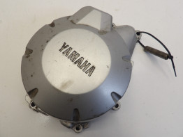 Generator cover Yamaha FZ6