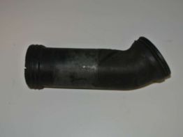 Luchtbuis midden Kawasaki ZX 6 R