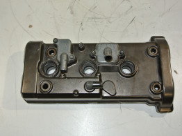Cylinder head cover Yamaha MT 09