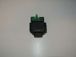 Startmotor relais Honda CBF 1000
