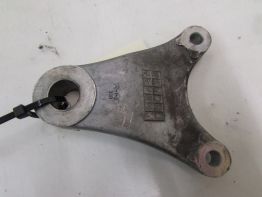 Achter remklauw Suzuki SV 650