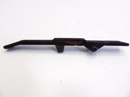 Motorblok diverse Honda CB 450