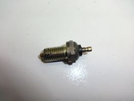 Motorblock Sonstiges Honda VF 750 C Magna