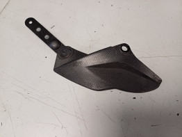 Kettenschutz Aprilia Tuono 1000