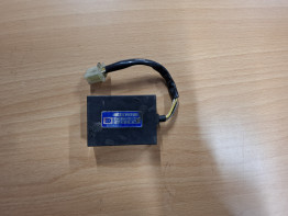 CDI ECU unit Honda VF 700 750 C Magna