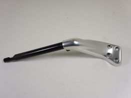 Clip on links BMW R 1100 850 R