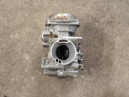Carburetor assy Suzuki VX 800