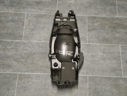 Achterspatbord BMW R 1250 R
