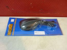 Spiegel links Kawasaki ZX 6 R