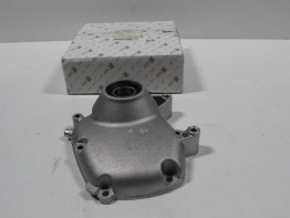 Motorblokdeksel Piaggio Yourban MP3 LT 300