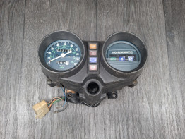 Tellerset Honda CB 400