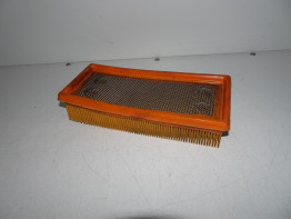 Air cleaner Triumph T509 Speed Triple