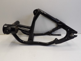 Achterbrug Yamaha XVS 650 Dragstar