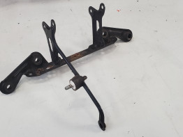 Other Aprilia RST 1000 Futura