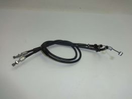 Throttle cable Honda CBR 1100 XX
