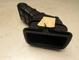 Air intake right Kawasaki ZX 10 R