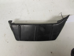 Overig Kawasaki GTR 1000