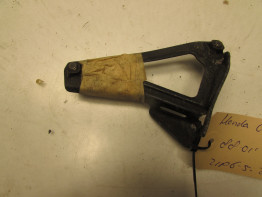 Overig Honda Goldwing GL