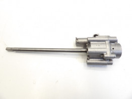 Oil pump Honda Goldwing GL