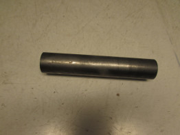 Voorpoten Suzuki GSX 1100 G