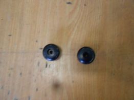 Lenker Yamaha FJR 1300