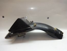 Hinterradabdeckung Honda CB 750 F