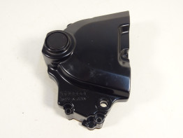 Engine cover front spocket Yamaha FAZER 600