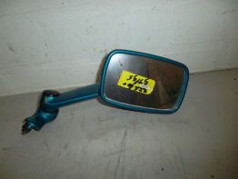 Mirror right Kawasaki ZZR 600