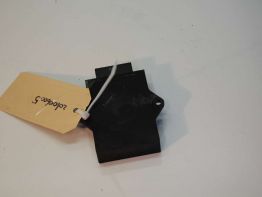CDI ECU unit Yamaha XJ 600 Diversion