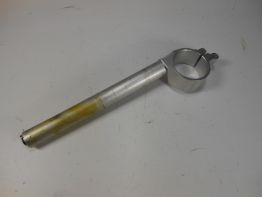 Clip on links Yamaha YZF R1