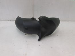 Voorspatbord Yamaha Overige Yamaha
