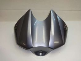 Tankcover Yamaha YZF R1