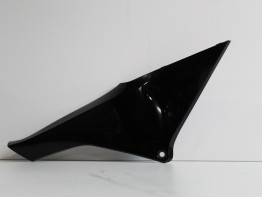 Seitenverkleidung rechts klein Honda CBR 600 RR