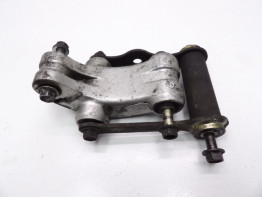 Link systeem achterveer Honda CBR 1000 F