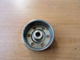 Flywheel rotor Honda VFR 800 I