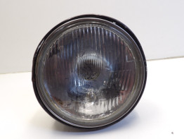 Headlight Honda CB 450