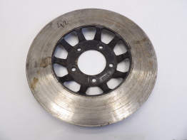 Bremsscheibe vorne Honda CX 500