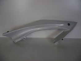 Linker zijkuip Yamaha YZF R6