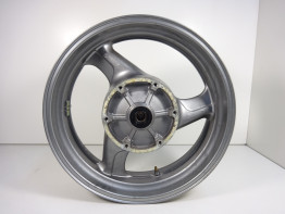Rear wheel Honda CBR 1100 XX