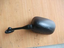 Spiegel linke Seite Honda CBR Fireblade