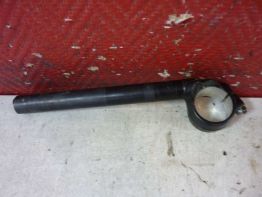 Lenkerstummel Links Honda CBR 600 F