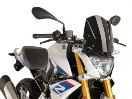 Kuipruit BMW Overige BMW