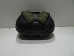 Air cleaner case Yamaha FZ6