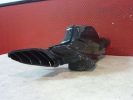 Luftkanale links Suzuki GSX R 600