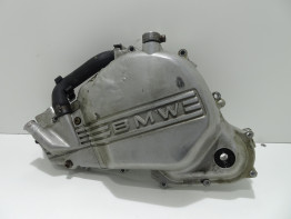 Engine cover BMW F 650 CS Scarver
